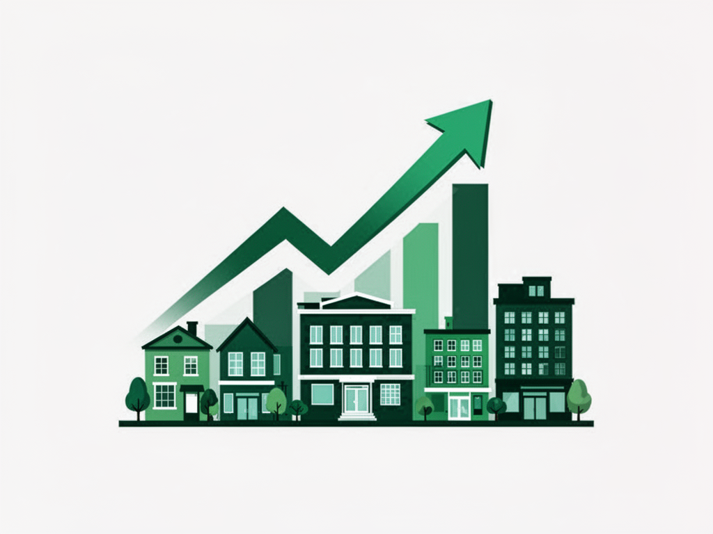 SBDCs & Economic Development Organizations