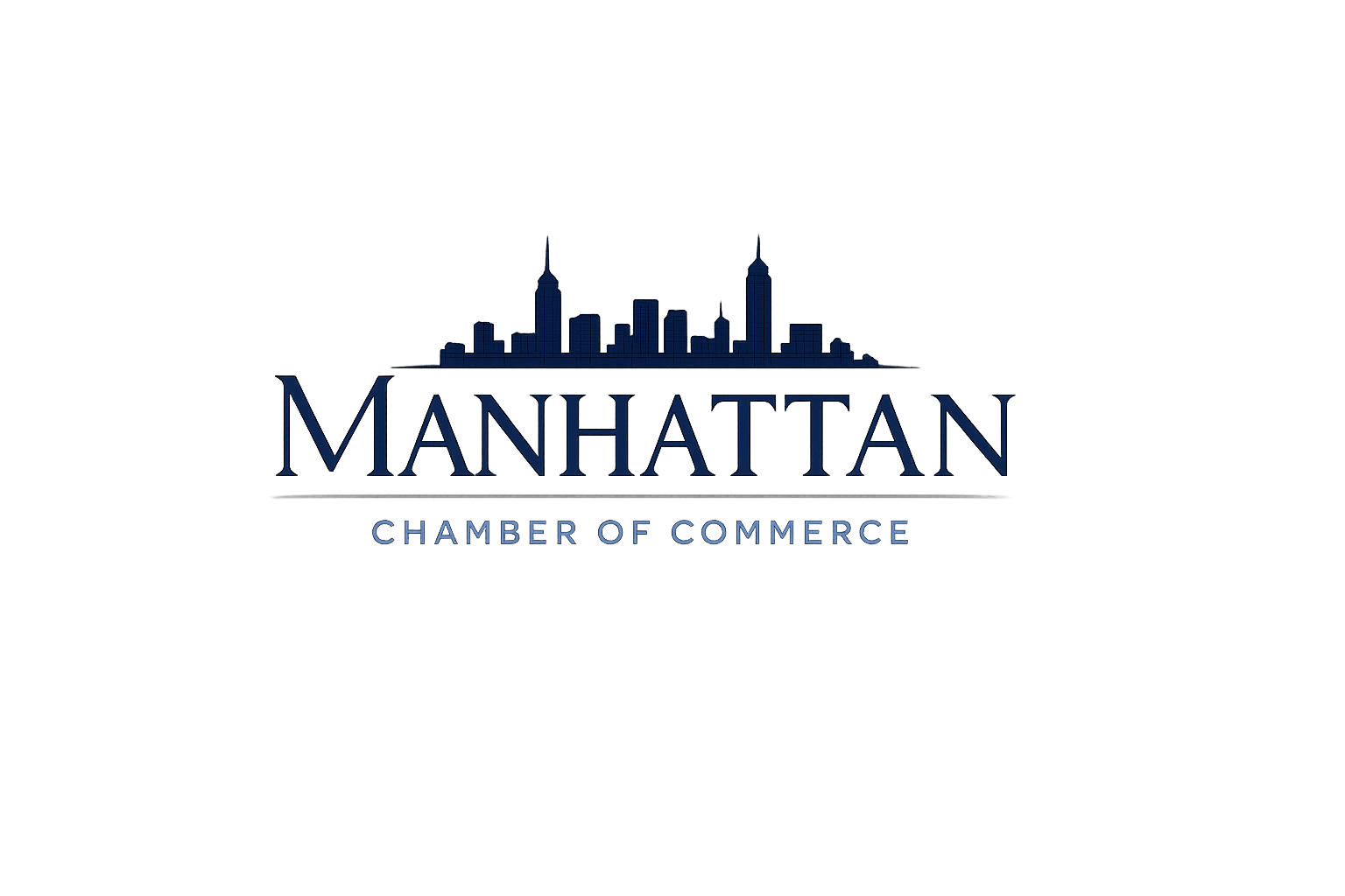 Manhattan Chamber